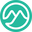 manawa.com-logo